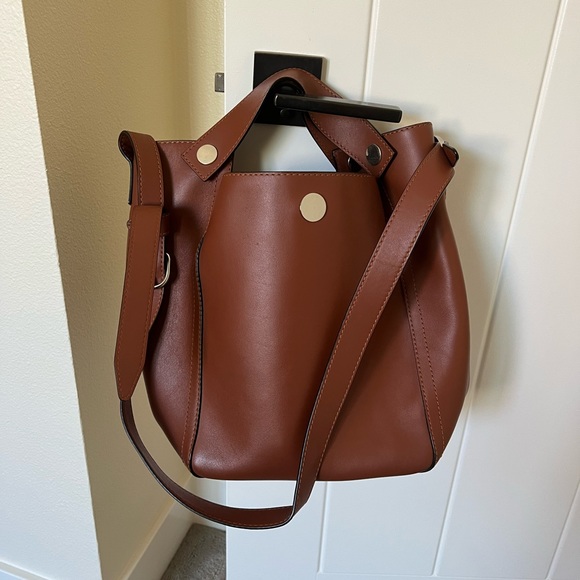 3.1 Phillip Lim bag - Picture 4 of 6